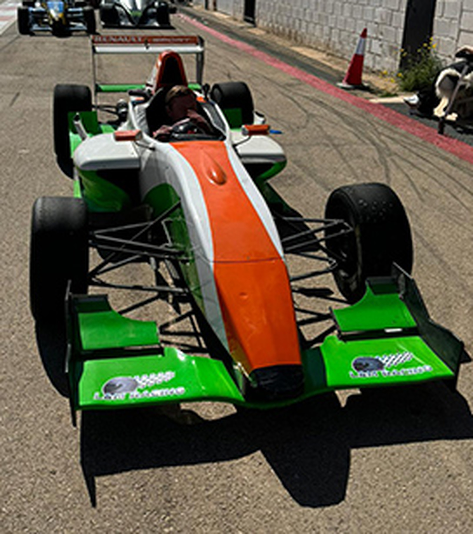 fr2