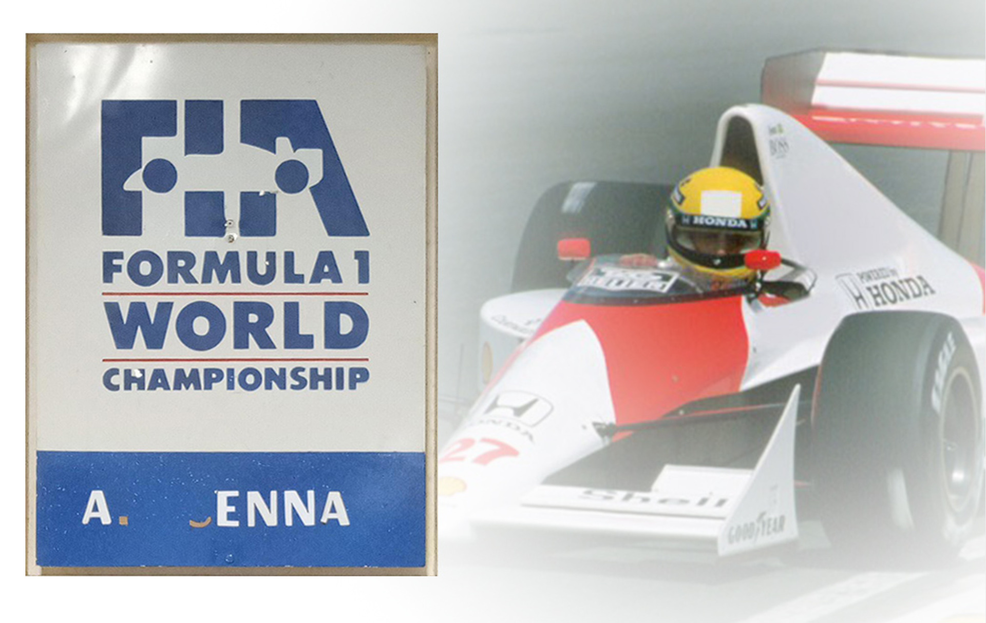 Senna